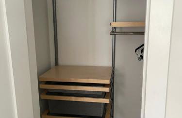 Florida Gulf Coast Luxury Oasis - Foto 34