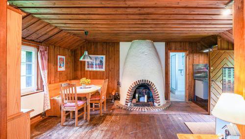 Bungalow Prütz - Foto 4