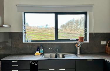 Cicero's Lodge - Foto 4