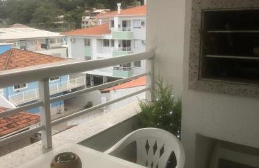 Residencial Cidades Portuguesas - Foto 23