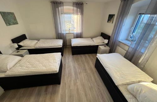 Schlossblick - Foto 23