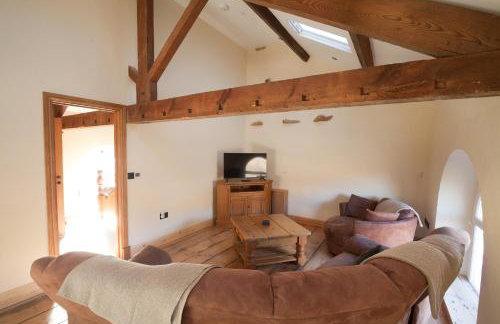 Cautley Chapel - Foto 25