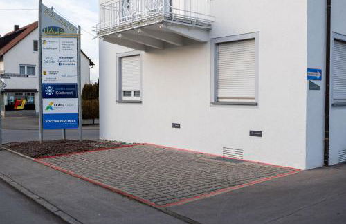 JS-Business - Foto 13