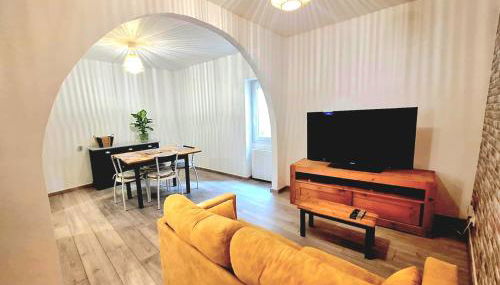 Mer Méditerranée et Béziers à 10min Parking gratuit - Foto 2