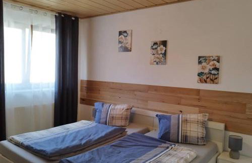 Ferienwohnung Schmidt - Foto 17