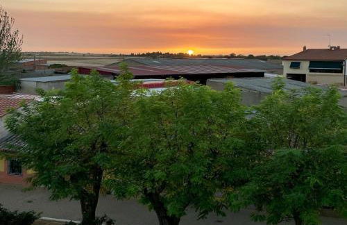 Apartamento Ronda San Antón - Foto 28