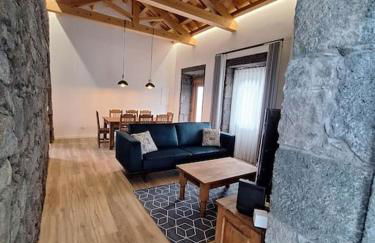 Grandma's House - Photo 3