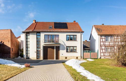 Zum weißen Roß - Foto 27