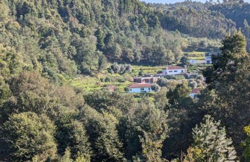 Casa do Valo - Foto 71