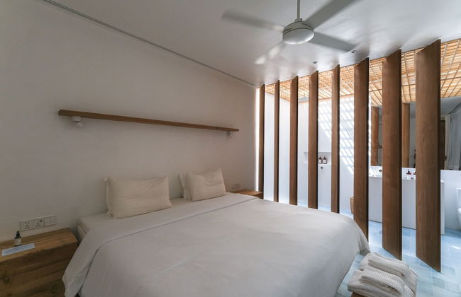 Makali Temple Village - Photo 20