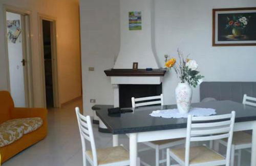 Villa Maria - Foto 1