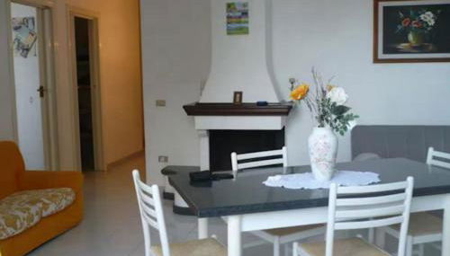 Villa Maria - Foto 1