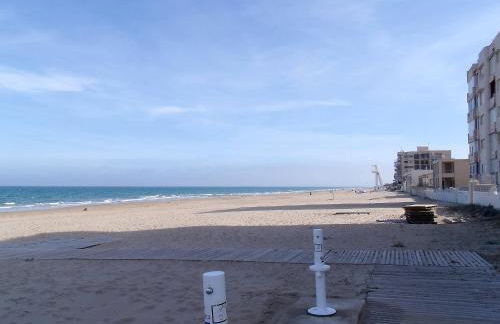 Holiday Home Happy Day by Interhome - Foto 36