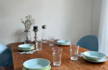 Erholung im Main-Tauber-Kreis - Foto 1