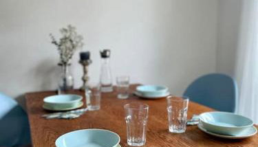 Erholung im Main-Tauber-Kreis - Foto 1