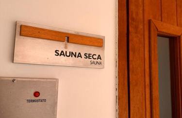 MN Gotado Flat dentro do Slaviero Hotel - Foto 31