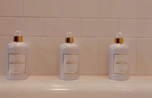 Luxury Stay of Best View in Dallas - Photo 23