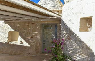 Trulli Casalina - Foto 40