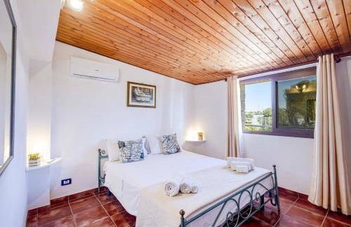 Villa Garofani by Villa Plus - Foto 33