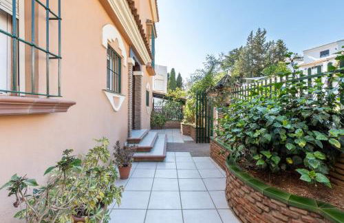 Villa Aurora - Photo 42