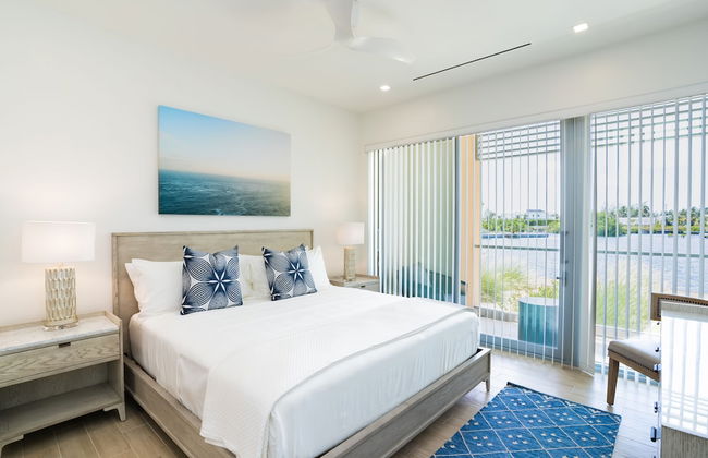 ONE Canal Point - Foto 33