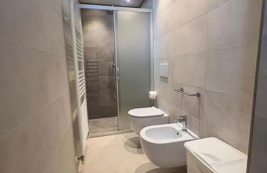 Residenza Clelia Riccione - Foto 23