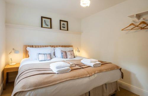 Missy's House in the Woods - Foto 32