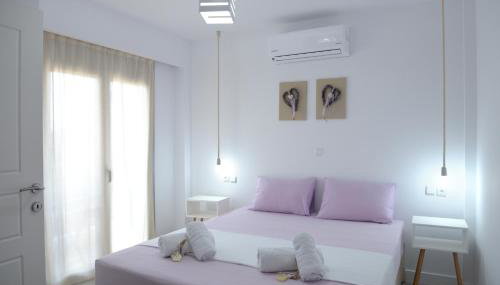 Axos Apartments - Foto 1