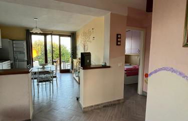 casa vacanze Franca - Foto 7