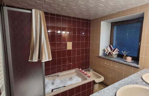 la Marcairie - Foto 6