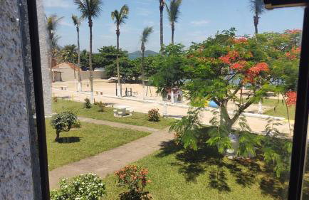 Encanto da Lagoa - Foto 26