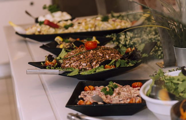 Les Villages Clubs du Soleil - Photo 19