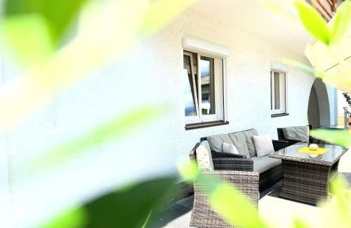 Apartments Tratter - Foto 61