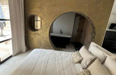 Le charme des bois - Foto 3