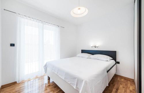 Apartment GRC Grebastica - Foto 22