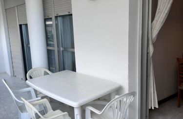 Riviera Mont Roig Del Camp - Foto 11