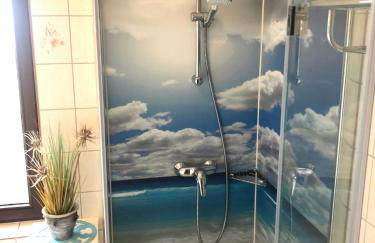 Breeger Boddenhuus - Foto 12