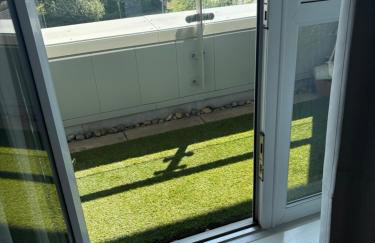 Borehamwood Apartment - Foto 4