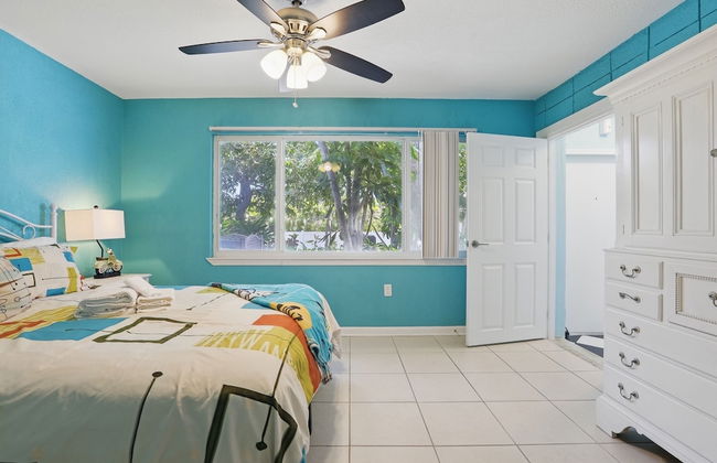 Coco Sands Villas - Foto 22