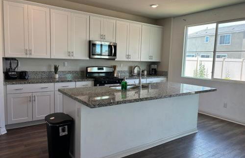 Beautiful Home in Moreno Valley - Foto 1
