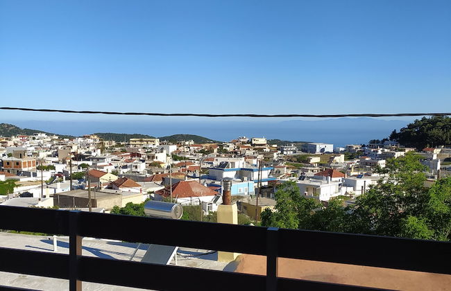 Stone Built Rustic House - Foto 50