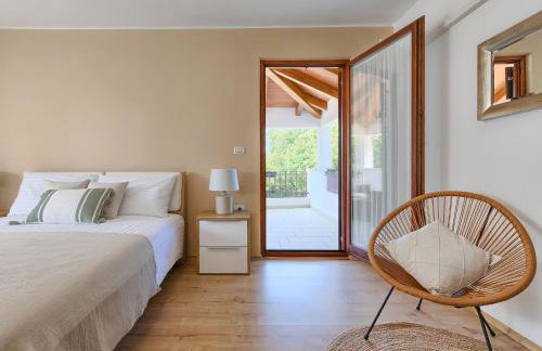 Holiday Home Tijan by Interhome - Photo 51