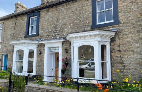 Reeth, Yorkshire, walking & cycling routes - Foto 13