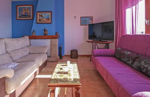 Nice Home In Tossa De Mar With Wifi - Foto 21