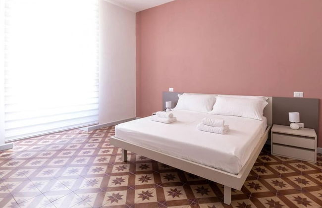 Welcomely - Xenia Boutique House 3 - Foto 6