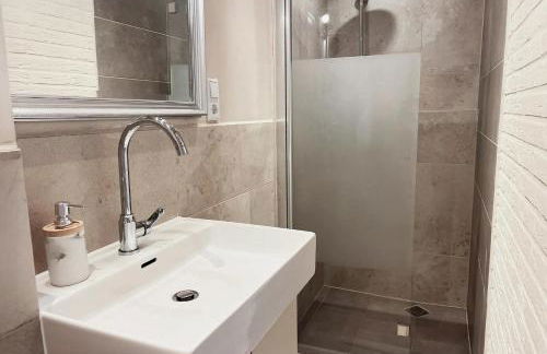 Ferienwohnung MALIBU S am See - Foto 6