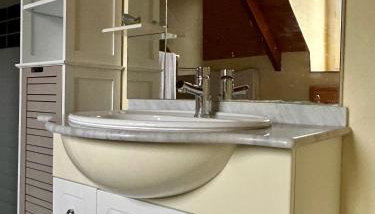 Chez Paulette Sur la Plage - Foto 4