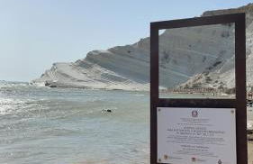 Bella Vista - Foto 41