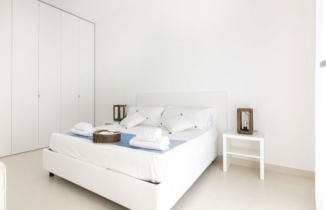 Rivazzurra B - Foto 41