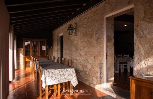 Quinta Anna Horvath - Foto 42